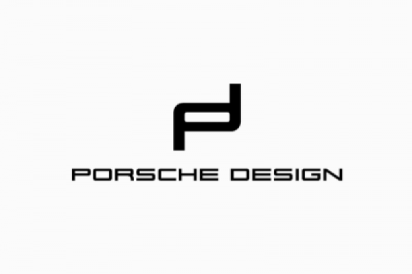 Monture de la marque Porsche